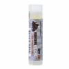 Biker Blok® Lip Balm, 745A
