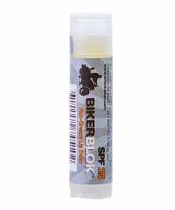Biker Blok® Lip Balm, 745A