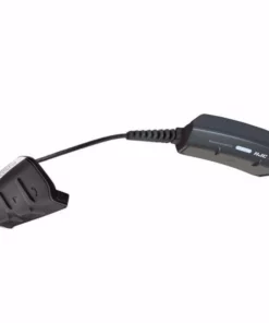 Tucker Bike Cardo® Scala Rider Packtalk Slim Single Communication System, 210658 9 Tucker Bike Cardo® Scala Rider Packtalk Slim Single Communication System, 210658