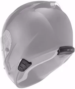 Tucker Bike Cardo® Scala Rider Packtalk Slim Single Communication System, 210658 11 Tucker Bike Cardo® Scala Rider Packtalk Slim Single Communication System, 210658