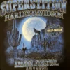 Superstition Harley-Davidson Harley-Davidson® Mens 3X Screamin' Eagle Short Sleeve T-Shirt, Black Dealership T-Shirts 2 Superstition Harley-Davidson Harley-Davidson® Mens 3X Screamin' Eagle Short Sleeve T-Shirt, Black Dealership T-Shirts