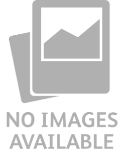 Tucker Maintenance & Service Parts Memphis Shades® Sportshield Black Mount Kit Mount Kit - Black, ME1366