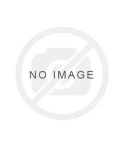 Harley-Davidson® Touring Audio Jack Jumper Cable, 69200610 Bike