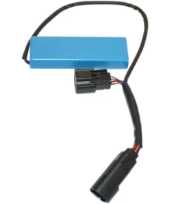 Custom Dynamics® Smart Signal Stabilizer, 2050-0220