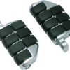 Drag Specialties Kuryakyn® Iso Pegs - Dually, DS-253595 Hand & Foot Controls 1 Drag Specialties Kuryakyn® Iso Pegs - Dually, DS-253595 Hand & Foot Controls