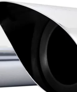 Parts Unlimited Python® 14.5