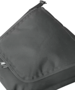 Parts Unlimited T-Bags Raven® Universal Fit Tail Fender Travel Bag, 3516-0113 Bike Closeouts 5 Parts Unlimited T-Bags Raven® Universal Fit Tail Fender Travel Bag, 3516-0113 Bike Closeouts