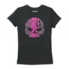 Harley-Davidson® Women's Skull Graphic Tee 96234-22VW