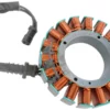 Parts Unlimited S&S Cycle® Alternator Stator, 2112-0399 Maintenance & Service Parts