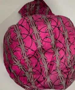 Misc Accessories Pugs Gear® Biker Headwrap, 3 Designs