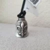 Source® Fleur De Lis Ride Bell Ride Bells