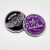 Symbol Arts Harley-Davidson ® Free Spirit Challenge Coin, 8008741 Gifts & Collectibles