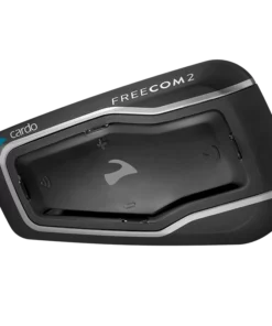 Tucker Cardo® FREECOM 2+ DUO, 211937 Bike