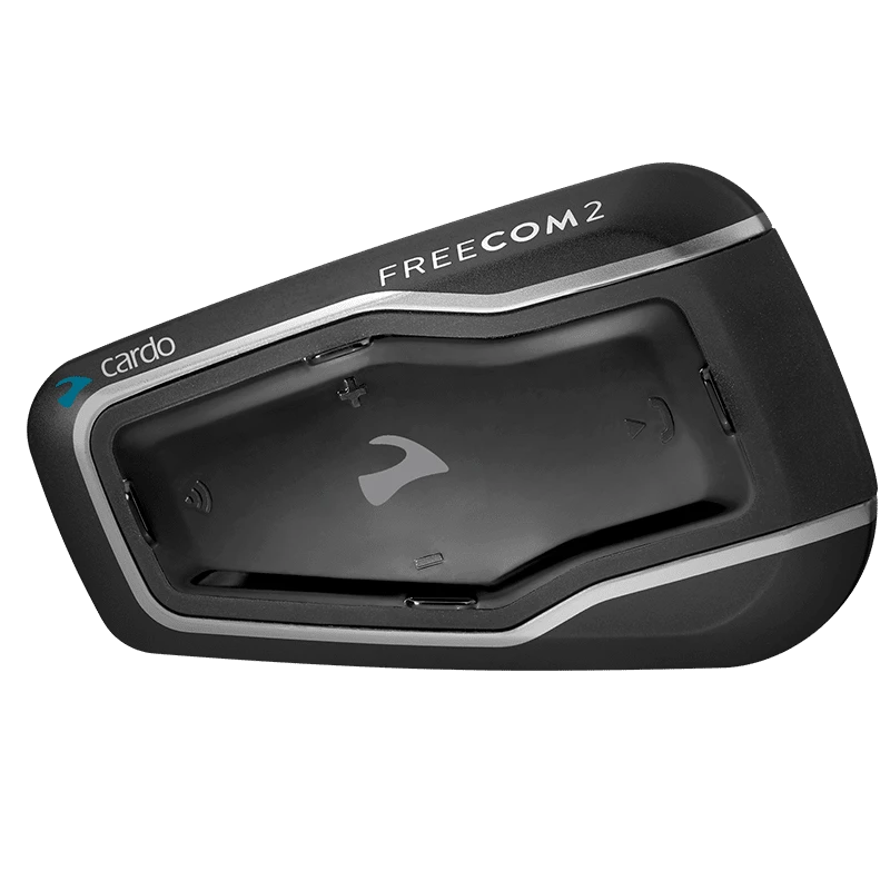 Tucker Cardo® FREECOM 2+ DUO, 211937 Bike 4 Tucker Cardo® FREECOM 2+ DUO, 211937 Bike