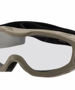 Guard Dogs® Evader II Changers FogStopper Goggles Full Seal Goggles 055-71-18