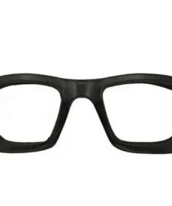 Wiley X Sunglasses & Goggles Harley-Davidson® Men's Replacement Facial Cavity Seal Gravity Sunglasses - HDGRAG2