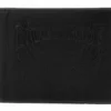 American Accessories Wallets & Chains Harley-Davidson® Men's Ride Away Bi-Fold Leather Wallet W/RFID Protection, HDMWA11668