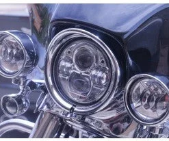 LED Lighting Everything LED® Sirius Extreme 5800 7