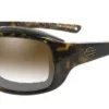 Wiley X Harley-Davidson® Women's Journey Light Adjusting Lens Sunglasses, Tortoise Frames, HDJNY08 2 Wiley X Harley-Davidson® Women's Journey Light Adjusting Lens Sunglasses, Tortoise Frames, HDJNY08