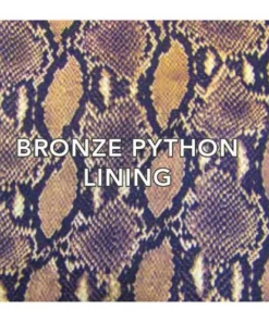 Leather Source Accessory Bags & Purses Harley-Davidson® Heavy Metal Leather Flapped Crossbody Purse - Black