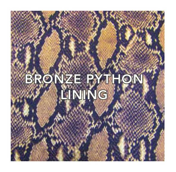 Leather Source Accessory Bags & Purses Harley-Davidson® Heavy Metal Studded Genuine Leather HOBO Purse - Black 4 Leather Source Accessory Bags & Purses Harley-Davidson® Heavy Metal Studded Genuine Leather HOBO Purse - Black