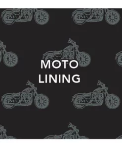 Leather Source Accessory Bags & Purses Harley-Davidson® Ombre Effect Leather Crossbody Purse, OL1435L-Gray Black