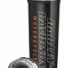 Global Products Harley-Davidson® H-D Double-Wall Travel Tumbler W/ 2 Lids