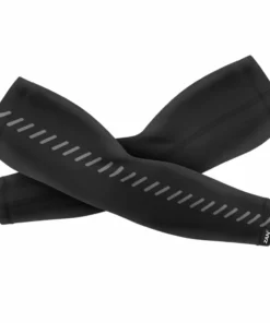 Daniel Smart Manufacturing Accessories ZANheadgear SportFlex® Series Reflective Sun Protection Arm Sleeves