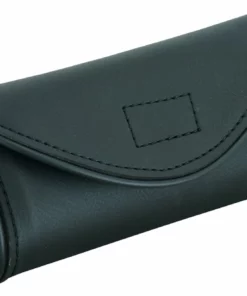 Daniel Smart Manufacturing Bags, Luggage, & Racks DSM® Windshield/Tool Bag Combo W/ Velcro