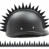 Daniel Smart Manufacturing DSM® Jagged Warhawk 16" Helmet Mohawk