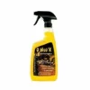 Daniel Smart Manufacturing D MUD'R - 32oz Cleaning & Care
