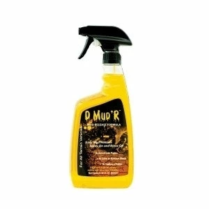 Daniel Smart Manufacturing D MUD'R - 32oz Cleaning & Care 3 Daniel Smart Manufacturing D MUD'R - 32oz Cleaning & Care