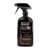 Daniel Smart Manufacturing Cleaning & Care Cycle Care® Formula B- Black & Silver Engine Enhancer- 16oz