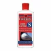 Daniel Smart Manufacturing Cleaning & Care 77008 Formula S- Scratch, Scuff & Swirl Remover- 8oz