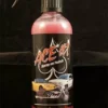 Daniel Smart Manufacturing Cleaning & Care Ace It® Premium Spray Clean & Polish- 16oz