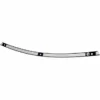 Tucker Performance Machine® Merc Windshield Trim, PM3501