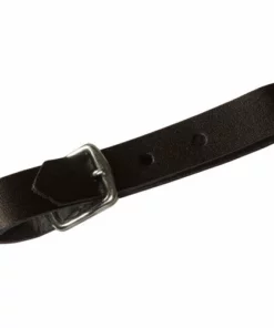 NScribe Hillman® Quick-Tag Luggage Strap W/ Nickle Buckle, 7034-03 Bags, Luggage, & Racks