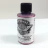 Harley-Davidson® Touch-Up Paint, Bright Victory Red Base, 98600KU Bike