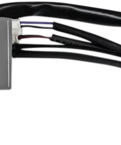 LED Lighting Custom Dynamics® Load Balancing Smart Triple Play Module, 2050-0381