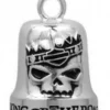 MOD Harley-Davidson® King Of The Road Ride Bell HRB008
