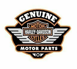 Harley-Davidson® 8" Dark Smoke Windshield, 57400302 Windshields 3 Harley-Davidson® 8" Dark Smoke Windshield, 57400302 Windshields