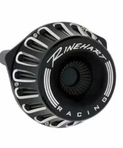Rhinehart Rinehart® Moto Series Inverted Air Cleaner, 910-0102 Bike