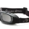 Guard Dogs® Evader I Clear Sunglasses /w FogStopper Goggles 054-11-15
