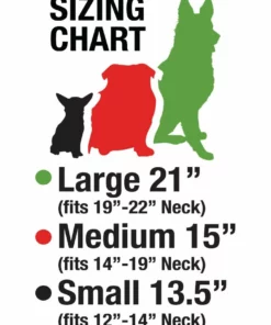 Superstition Harley-Davidson Sales 25 Pet Products Hair Glove® Biker Bitch Dog Danna