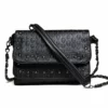 Bags & Purses Taw Gear® Women's Skull & Studs Purse