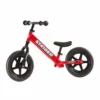 Drag Specialties Strider® 12" Classic Balance Bike 4902-0004 Kids