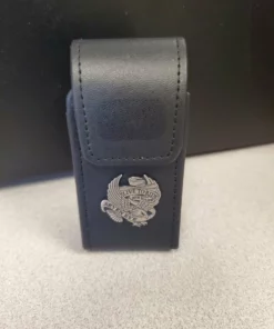 EyePan Harley-Davidson® Unisex Pocket Folding Fold-able +1.75 Reading Glasses Sunglasses & Goggles