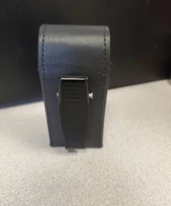 EyePan Harley-Davidson® Unisex Pocket Folding Fold-able +2.25 Reading Glasses