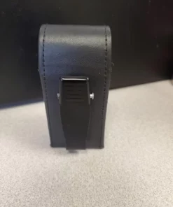 EyePan Sunglasses & Goggles Harley-Davidson® Unisex Pocket Folding Fold-able +3.00 Reading Glasses