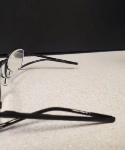 EyePan Harley-Davidson® Unisex Pocket Folding Fold-able +1.50 Reading Glasses Sunglasses & Goggles